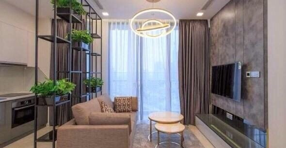 Apartment for rent D1021059 (7)